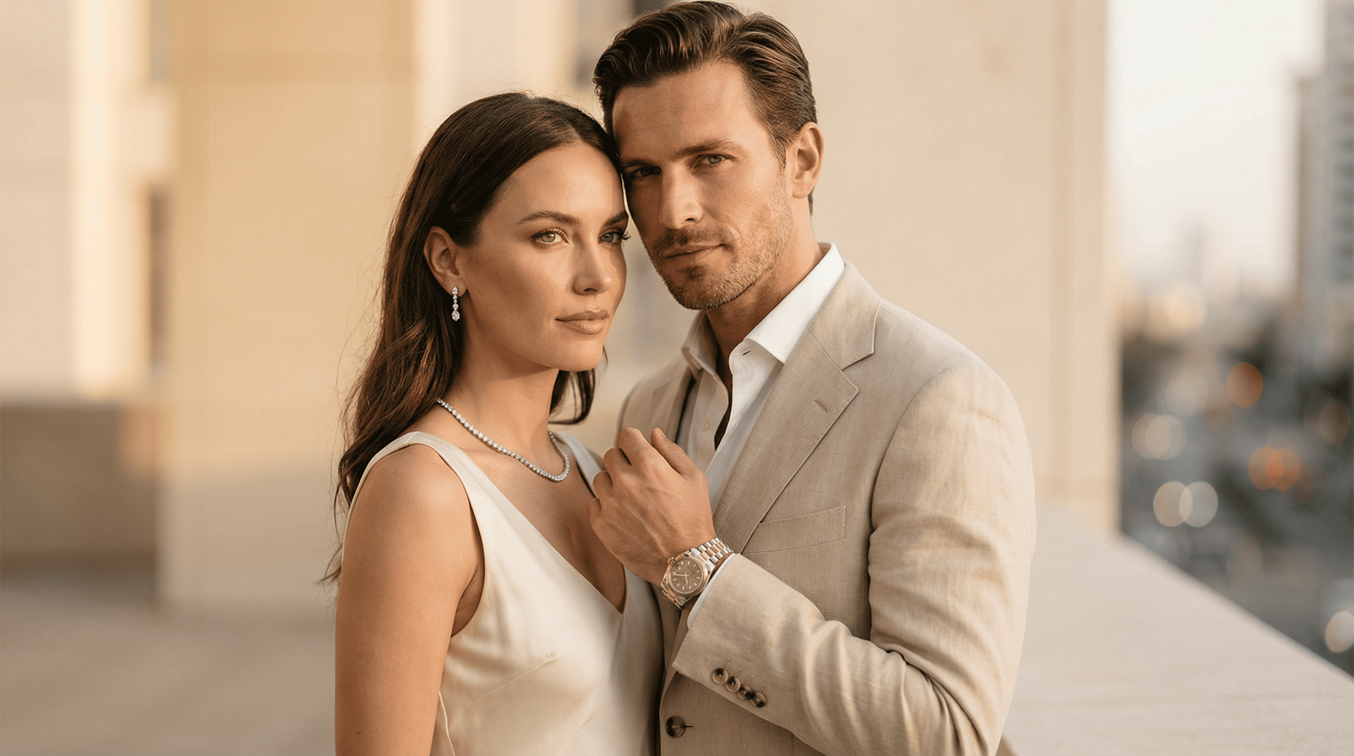 bySelection - L'excellence accessible